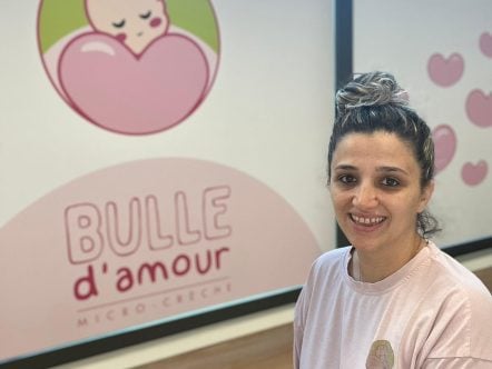 Creche-Bulle-d’Amour-Audrey Creche-Bulle-d'Amour-Audrey