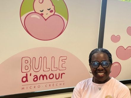 Creche-Bulle-d’Amour-Marie-Nicole Creche-Bulle-d'Amour-Marie-Nicole