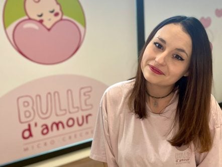 Creche-Bulle-d’Amour-Marion Creche-Bulle-d'Amour-Marion
