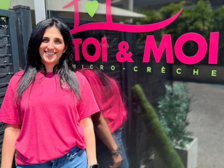 Creche-Toi&Moi-Alessandra Creche-Toi&Moi-Alessandra